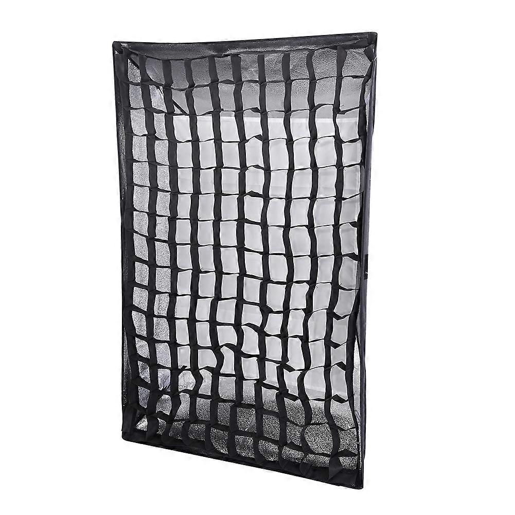 Nonwoven Grid for Softbox Flash Studio Light Control Photography Accessories (60 x 90cm)