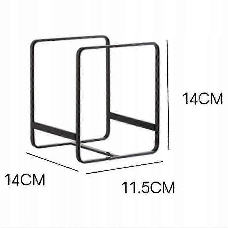 Torktumlare och dropphylla för droppskål