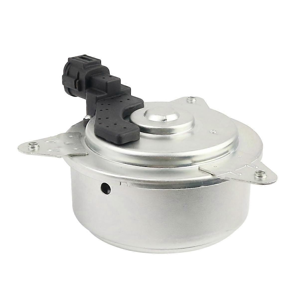Quality Car Air Conditioning Fan Motor 21487-AX000 21487-8J100 21487-ED80B for Tiida
