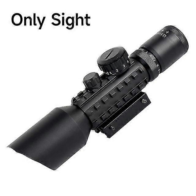 Monocular Telescope Long-distance High-definition Positioning Mirror Optical Hunting Motion Telescope
