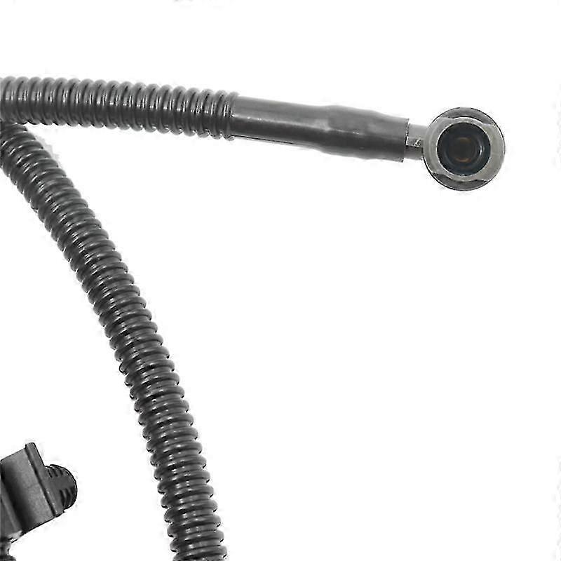 New Windshield Windscreen Washer Nozzle Jet Hose A1768601292 for -- W176 C117 W117 a CLA-CLASS No H