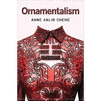 Ornamentalism