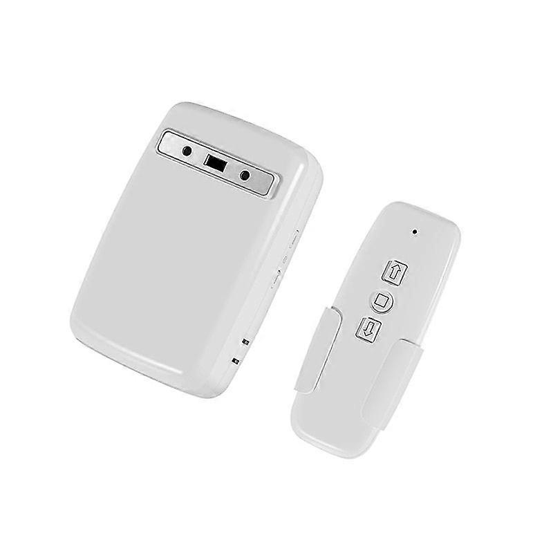 Tuya Smart Life WiFi Cinema Projector Screen Switch Electric Curtain Switch Controller