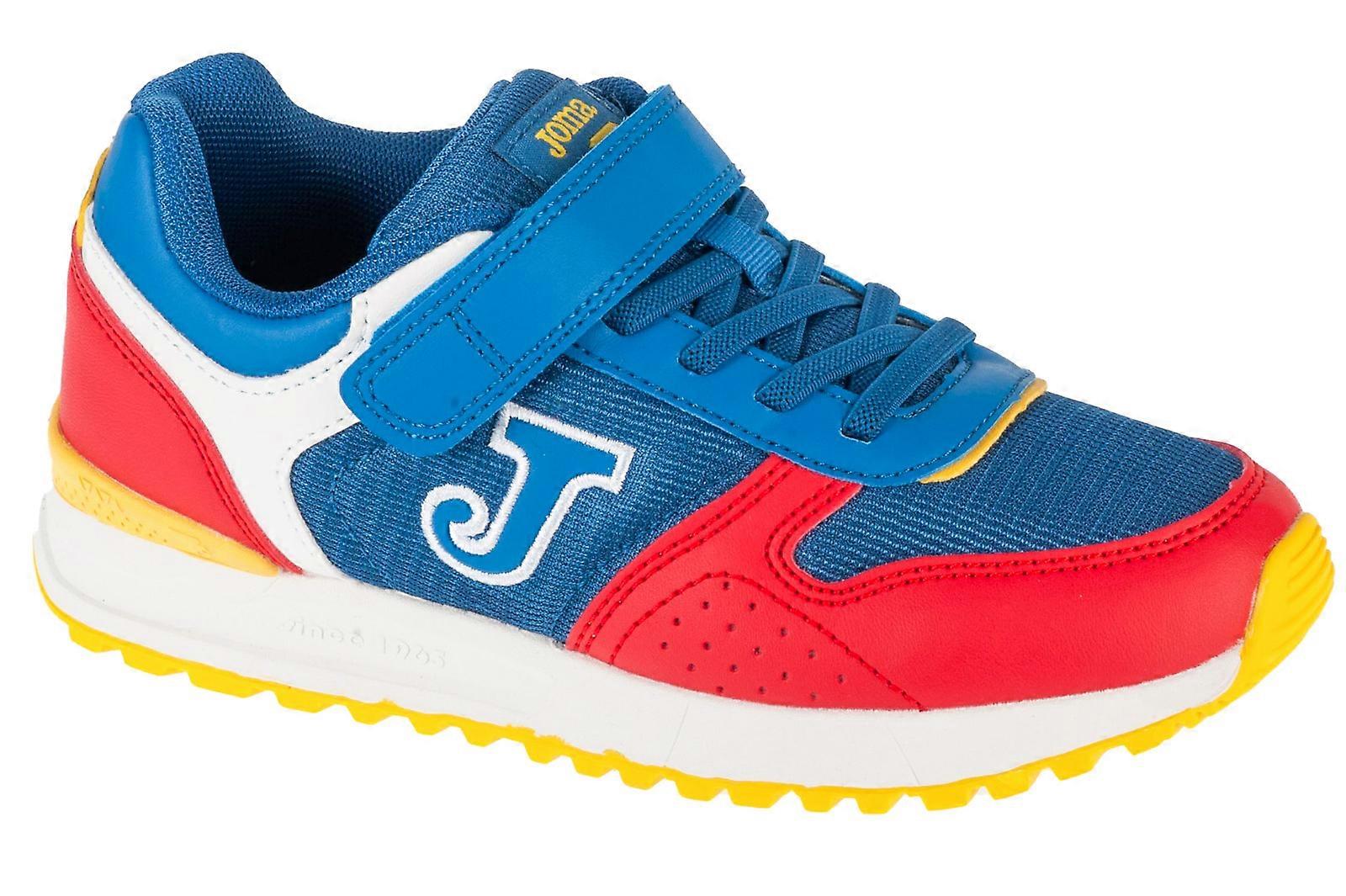 Baskets Joma Tornado Jr 2504