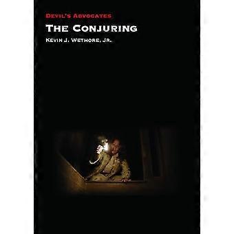 The Conjuring