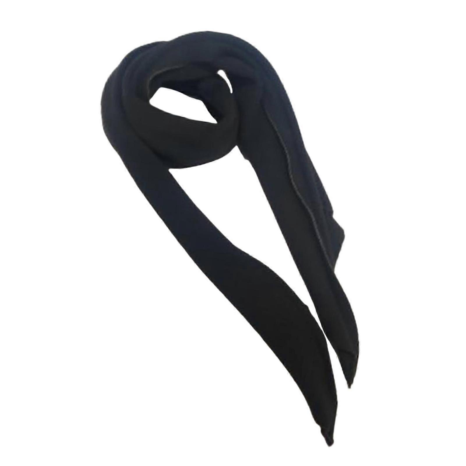 1:6 Scale Scarf Model Accessories Sturdy Decoration Accessory Doll Decor