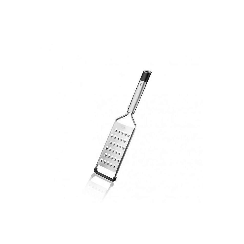 Primeline Stainless Steel Hand Kitchen Grater