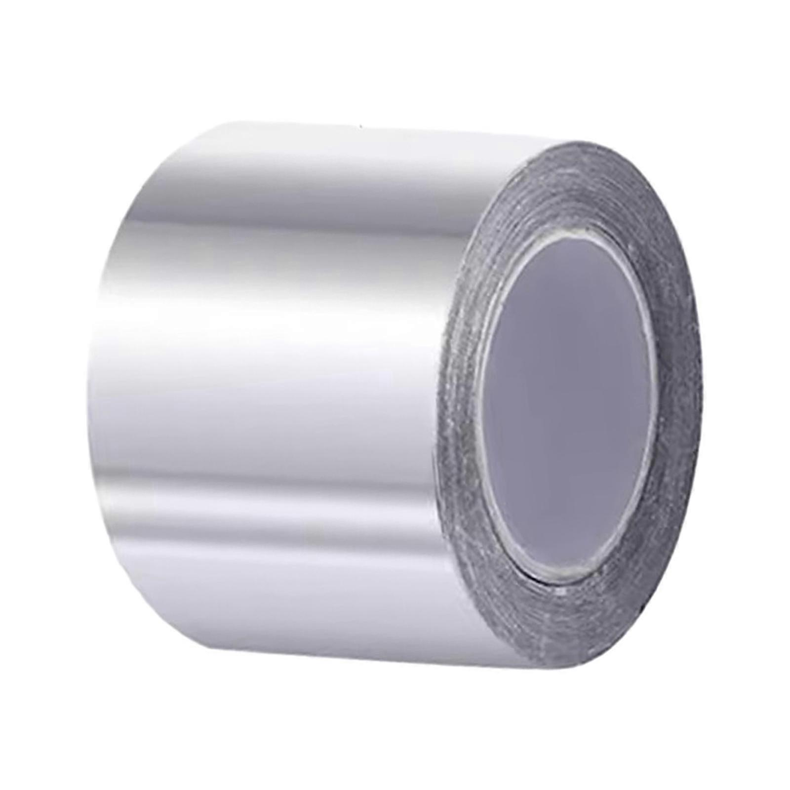 Sealing Caulking Strip Kitchen Countertop Waterproof Floor Wall Edge Protector