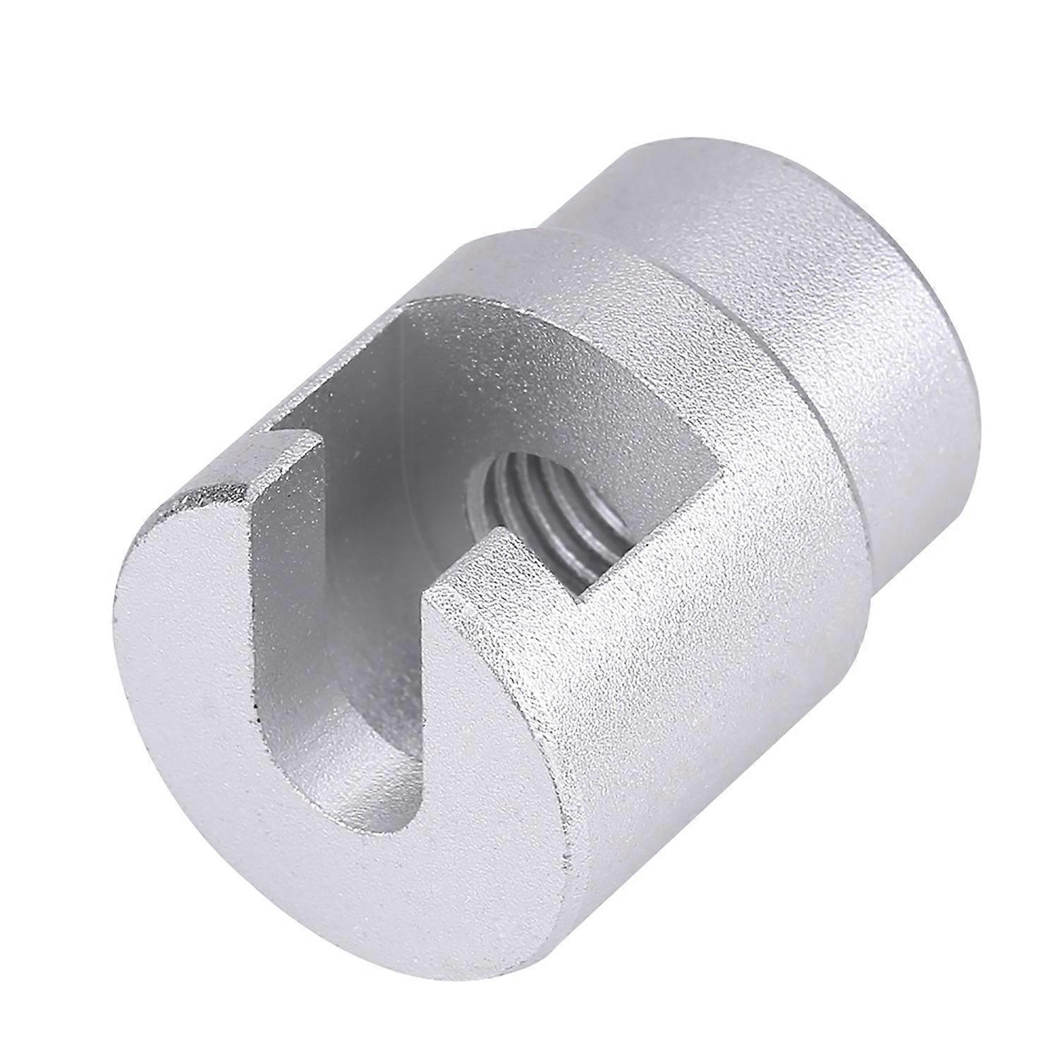 Car Dent Repair Puller Head Adapter Screw Tips for Slide Hammer and Pulling Tab M10 Tool