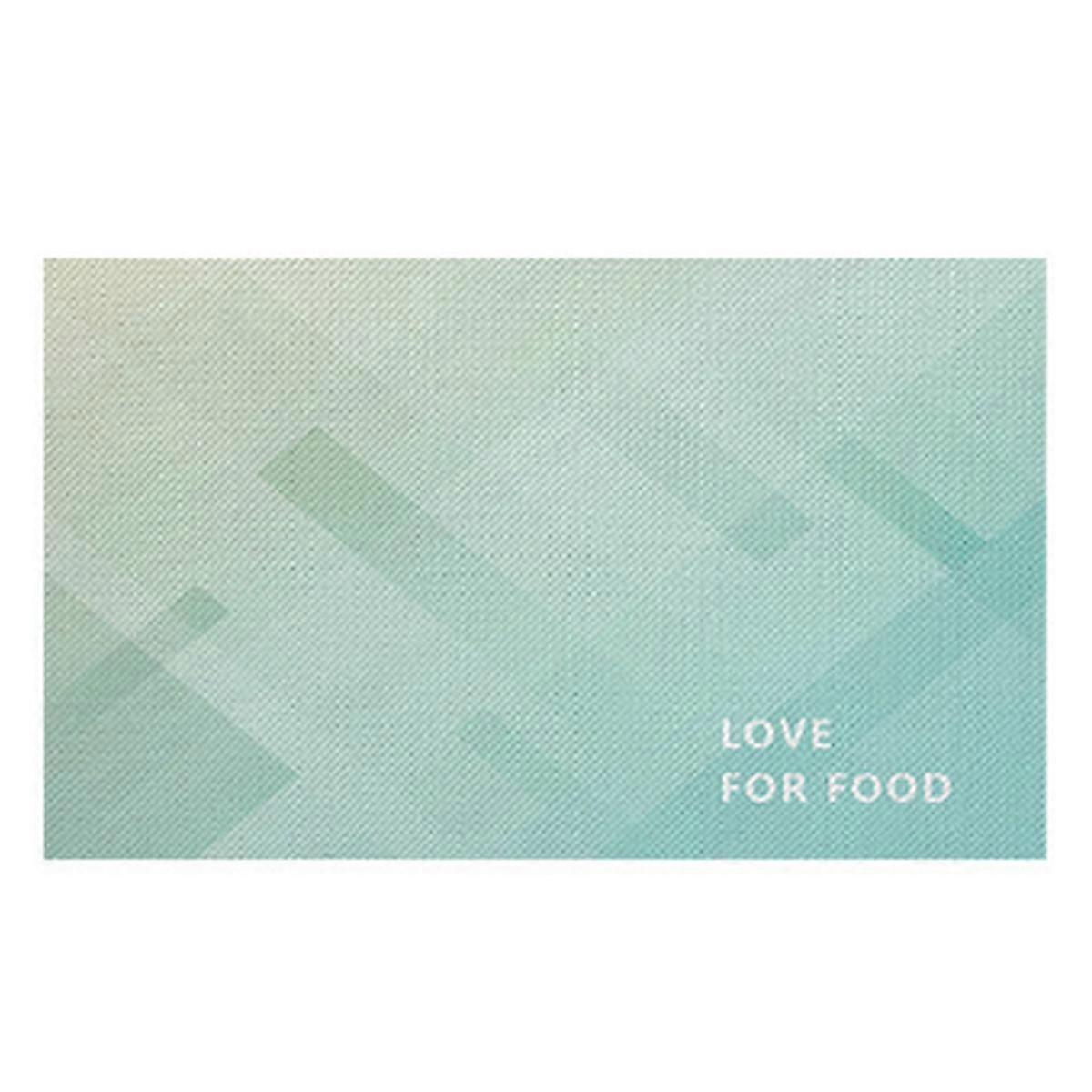 Kitchen Mat, Anti-Fatigue, Non-Slip