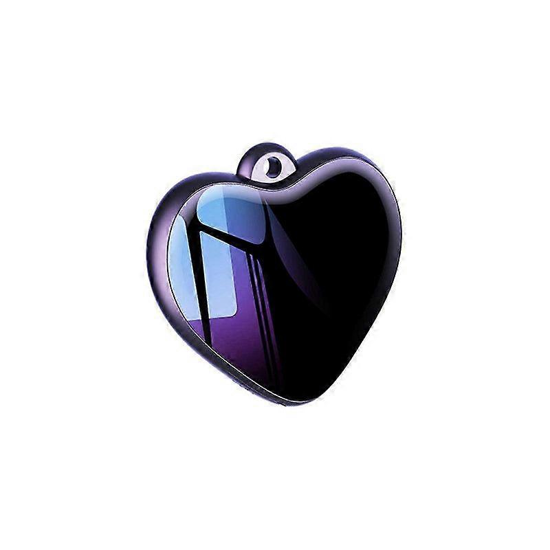 4GB/8GB/16GB/32GB Voice Recorder Necklace Pendant Audio Voice Recorder For Lecture Interview Meeting Class HD Noise Reduction