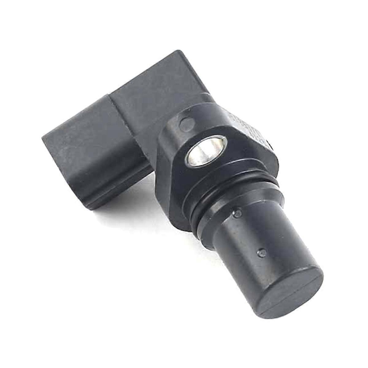 J5T35371 Camshaft Position Sensor Auto Parts