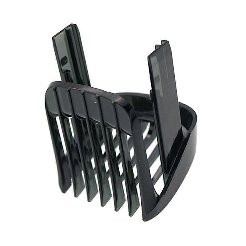 AD-Fixed Comb Positioner is Suitable for Hair Clipper