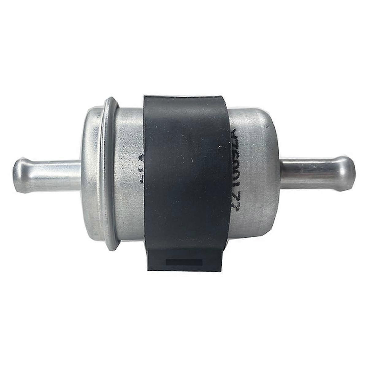 Motorcycle Fuel Filter Gasoline Filter Elements for CFMoto