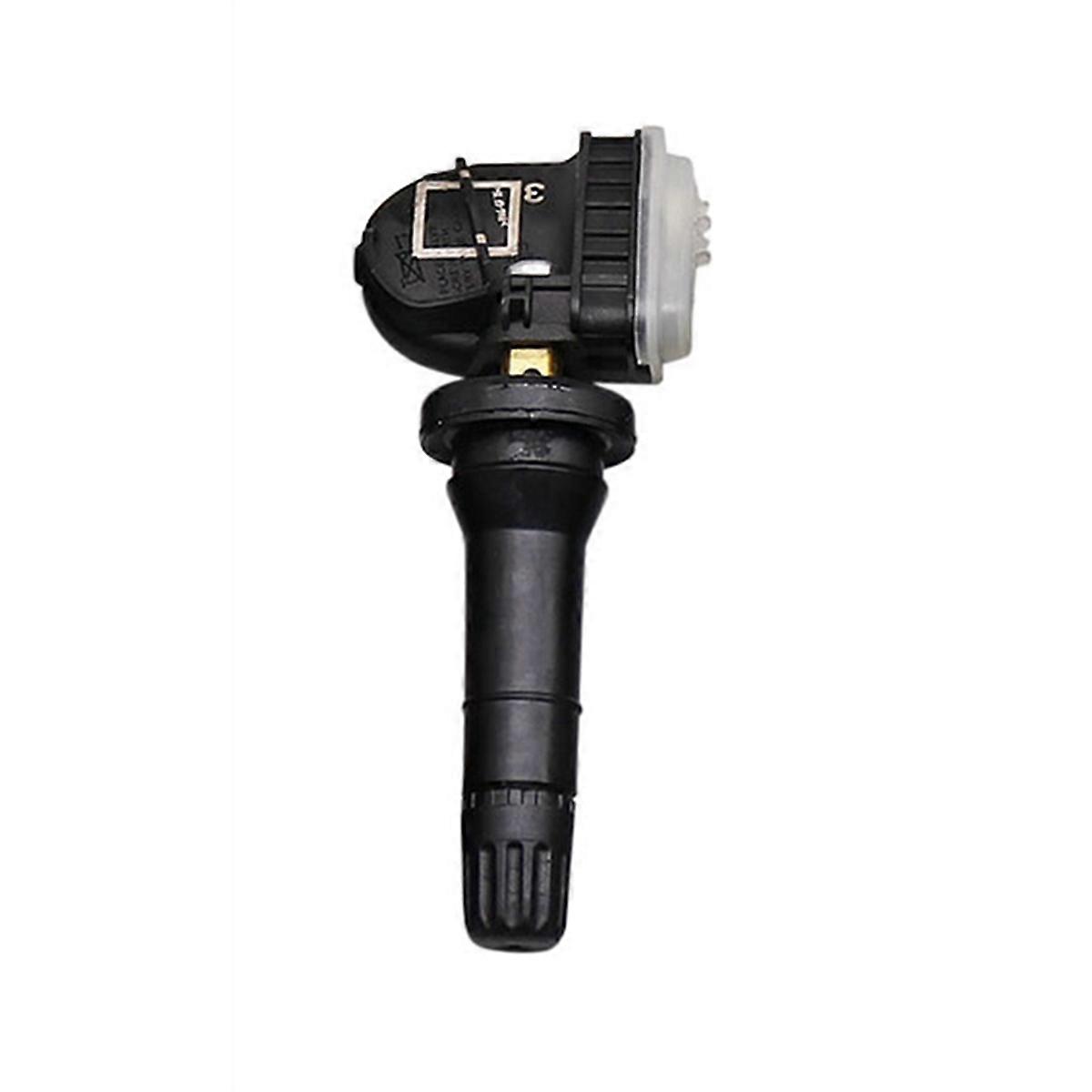 For 2015-2017 315MHz TIRE AIR PRESSURE SENSOR