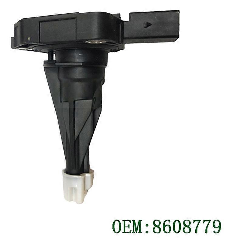 12618608779 Engine Oil Level Sensor For-BMW Car Position Sensor
