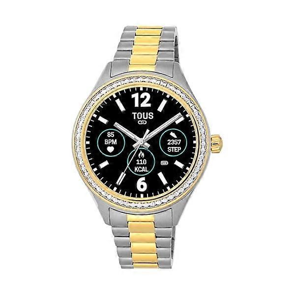 Tous Smartwatch Watches Mod. 200351044