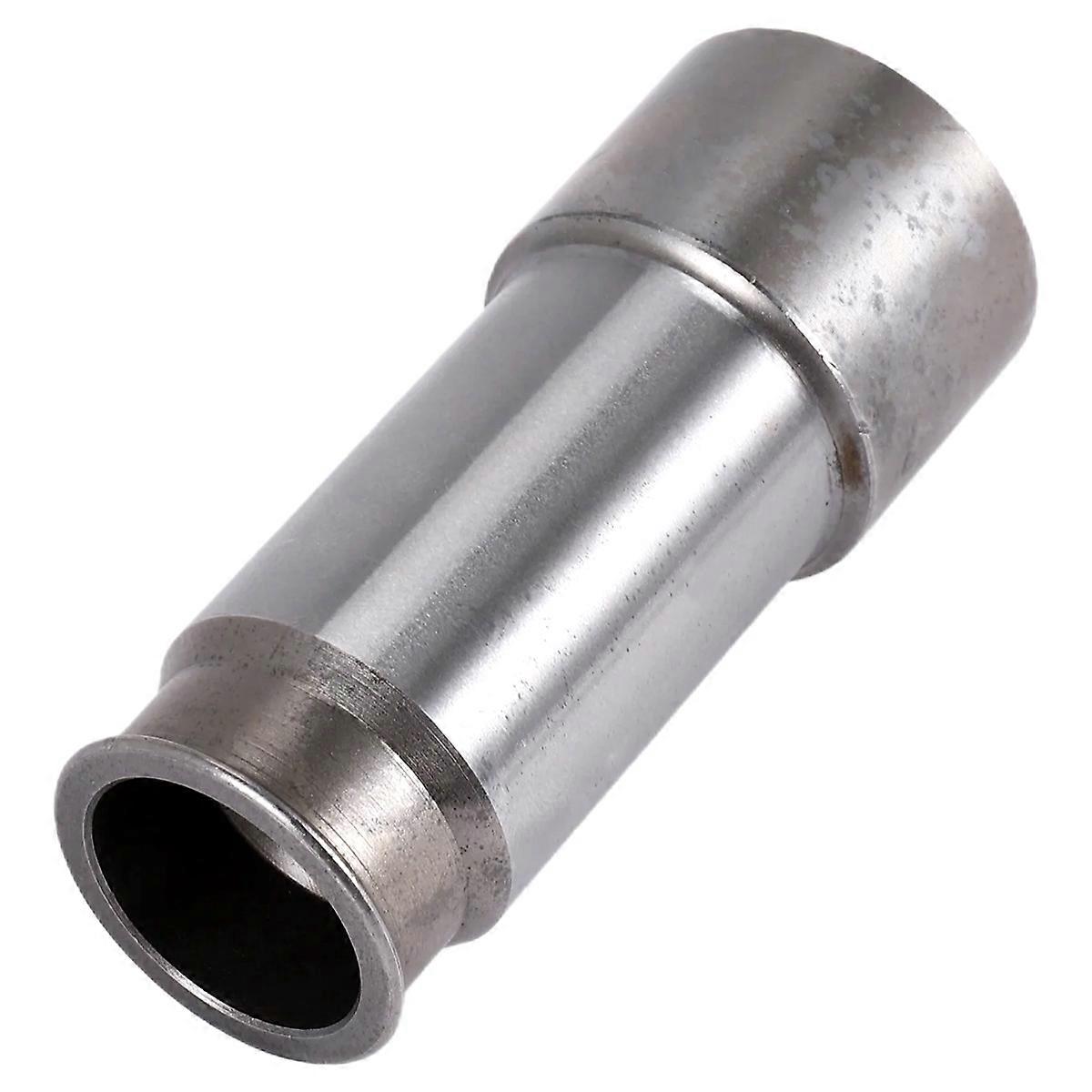 Output Shaft Sleeve For Seadoo Spark 900 HO Ace 2-Up, 3-Up & Trixx – Part 420947573 3 thumbnail image