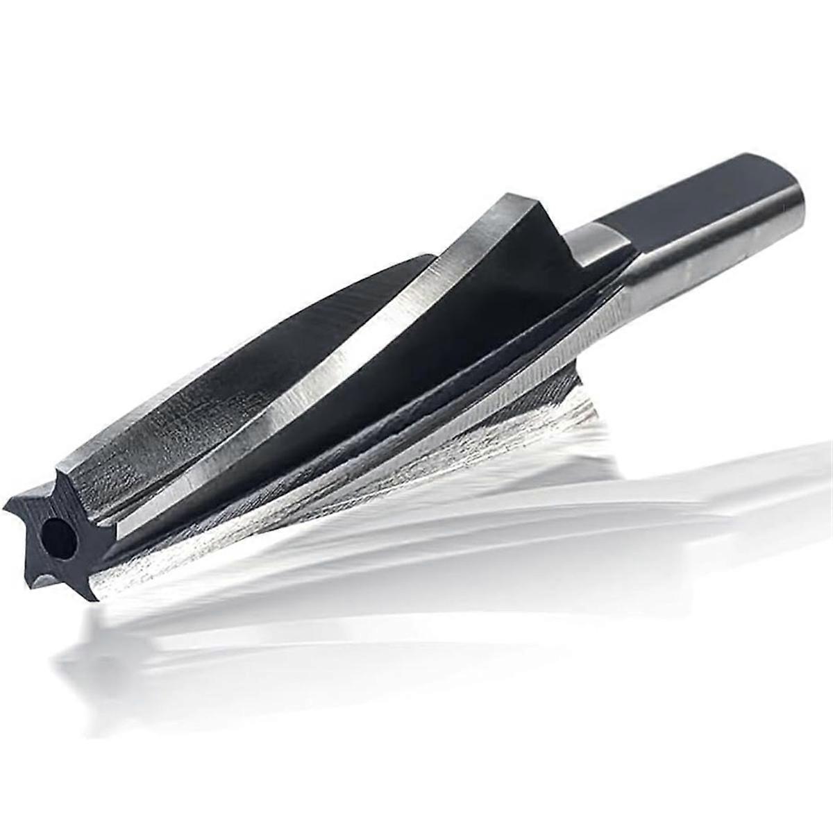 10 Degree Ball Joint Tapered Reamer, Tapered Ball Joint Reamer