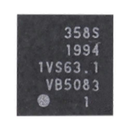 Charging IC Module 358S 1994