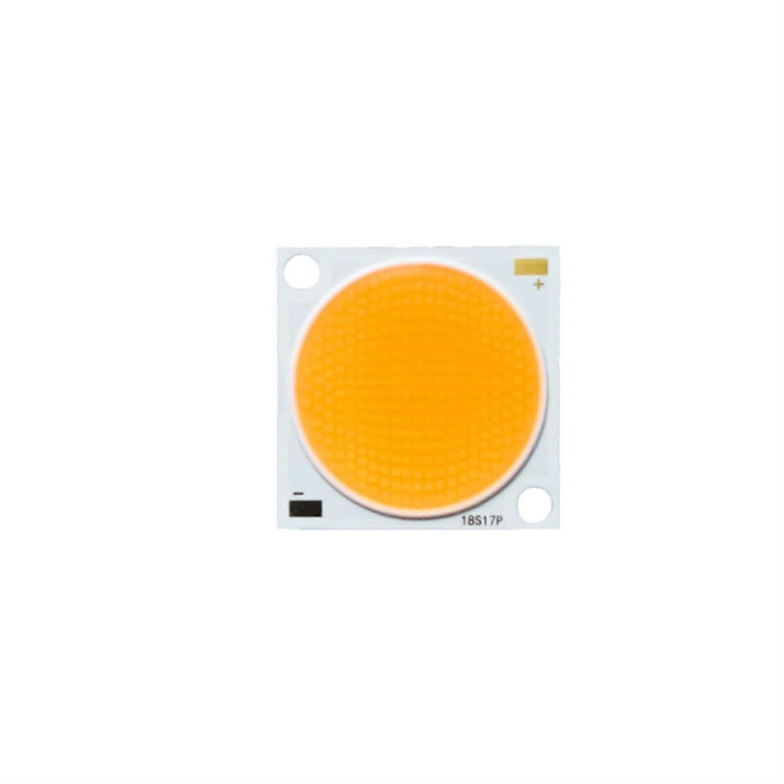 High CRI 95 Photography Lamp 300W 2828 COB LED Light 5000K Daylight Color Temperature for Professional Studio Use