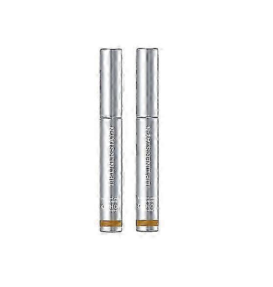 2 PCS OUHOE Peel-off Lip Liner À Prova D' Água Mulheres Lip Absorb Lip Lip Lipstick Tool Cosméticos, Lip, Make-up, Lip liner, Cosméticos, Lip Makeup-3703042240263