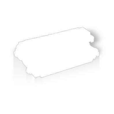 Kit stampante e scanner Lexmark 40X7560