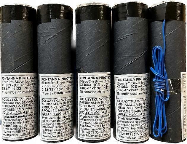 Funkengenerator XT1063