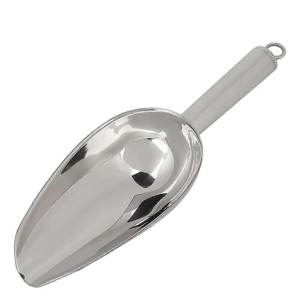 Multi-purpose Ice Scoop