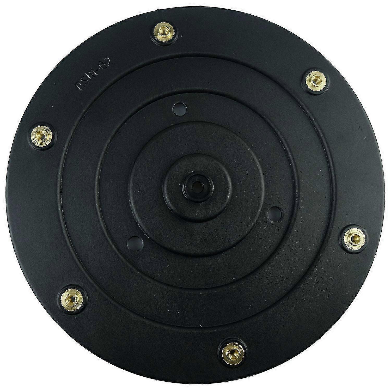 RSBI-02 Blade Holder Disc for Bosch Indego 1300 850 800 Lawn Mower Grass Trimmer Replacement Part
