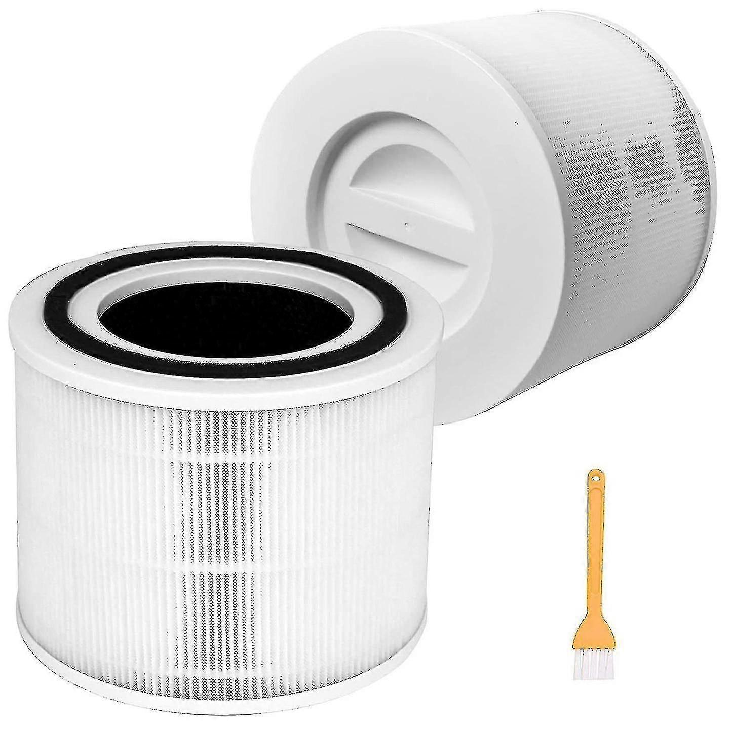 Purifier Replacement Filters Filters