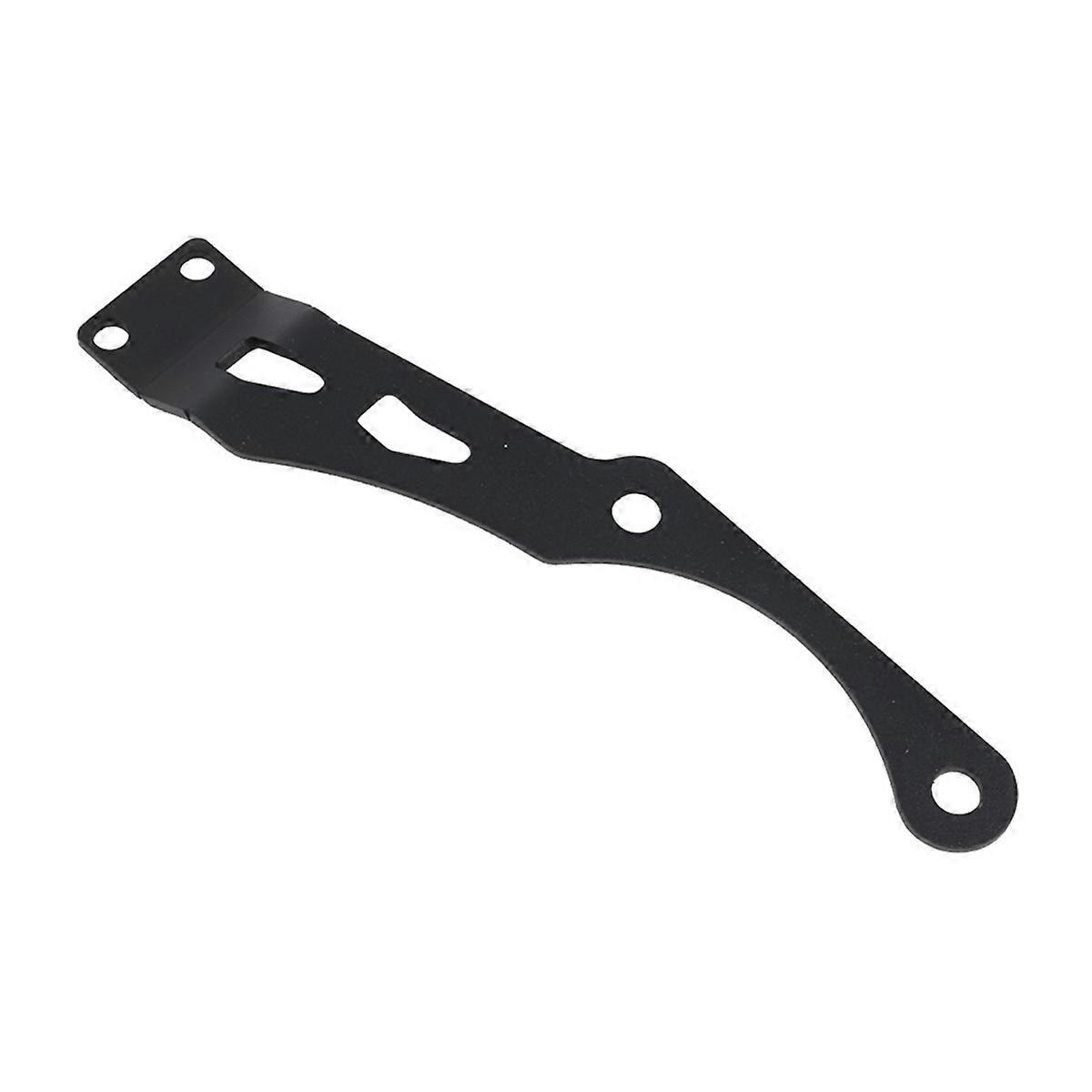 Motorcycle Rear Shock Suspension Preload Bracket for 