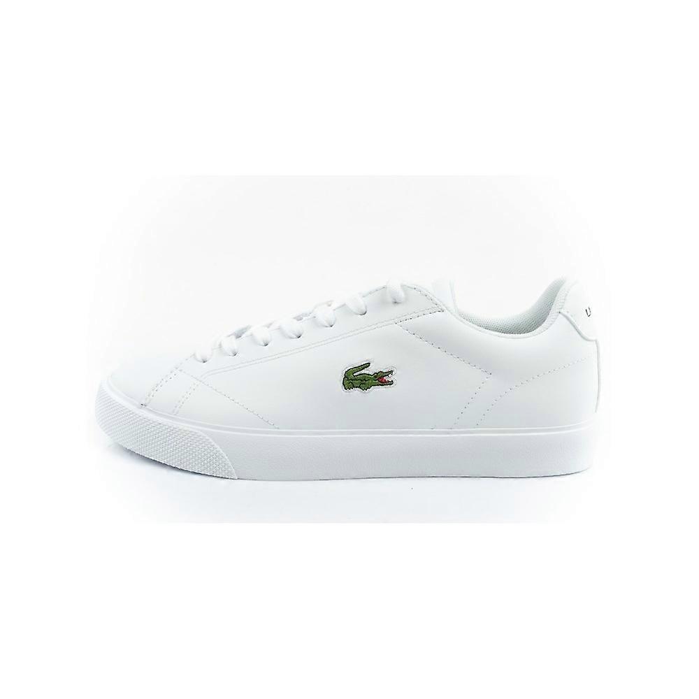Shoes Lacoste Lerond 749CFA003721G