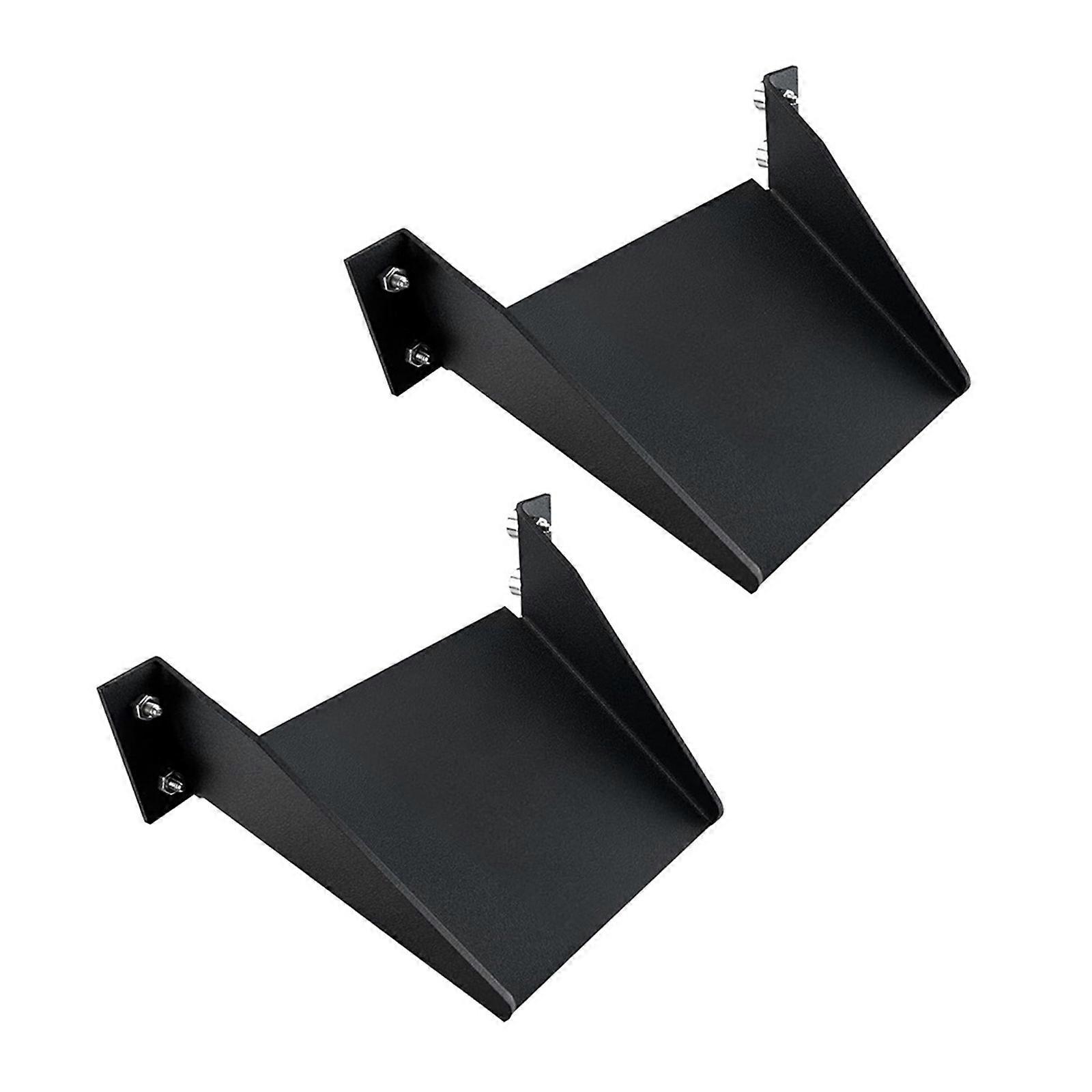 2 Pack Pellets Helper Spouts Grills Pellets Discharge Port Pellets Helper Chutes Must Have for Furniture Manufacturing