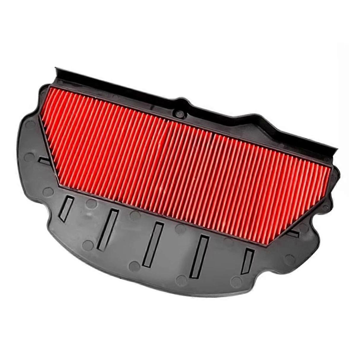 Air Filter for Honda CBR900RR/CBR954RR Motorcycles 2002-2003