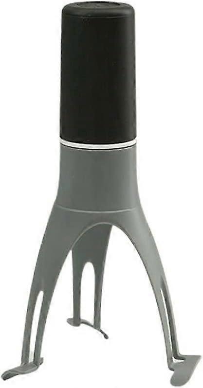 Electric Automatic Mixer Pan Mixer