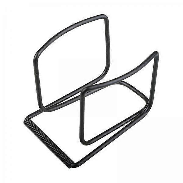 Golf Ball Clip Set - Convenient Golfing Accessory