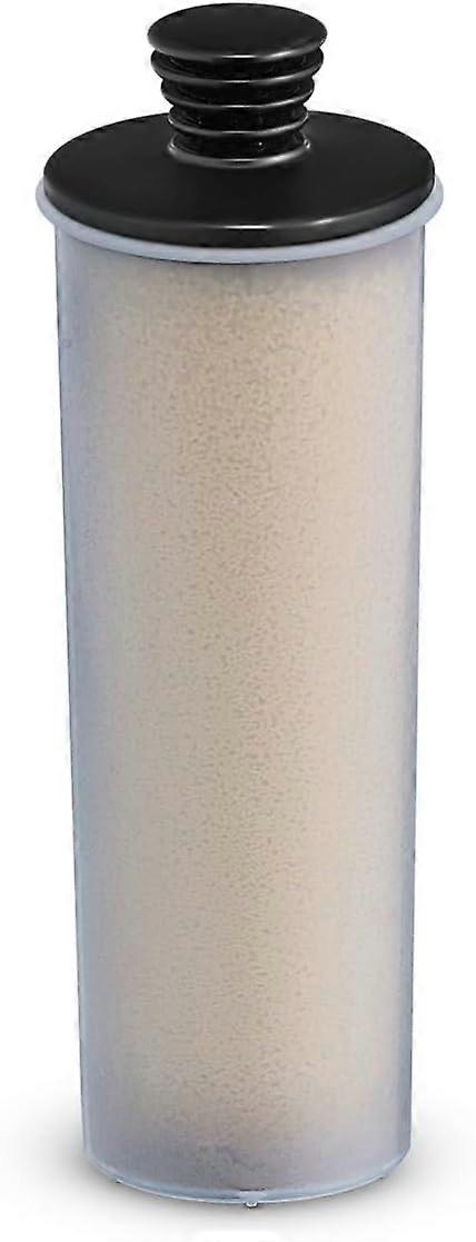 Filter cartridge for SC 3 and SC 3 easy fix steam cleaners, Grey