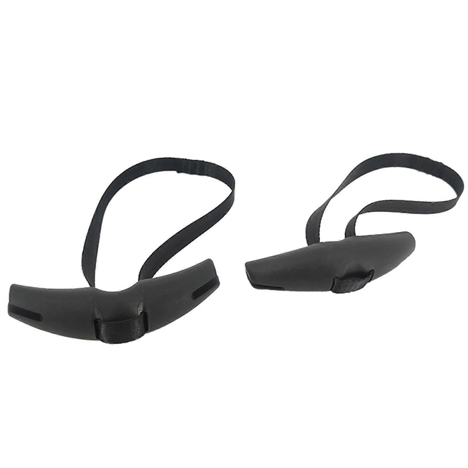 Multifunction Gym Handle,use as LAT Pull Down Attachment,Pull up Grips T Bar Row Attachment,Barbell Grips,On A Cable  Black