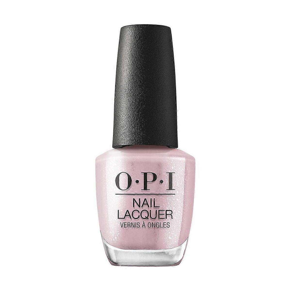 Opi Xbox 指甲油,Quest For Quartz - 0.5 液量盎司