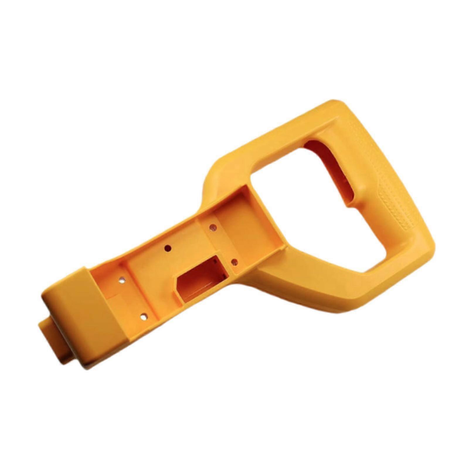 Miter Saw Handle High Performance Easy Installation Spare Part for 713 715