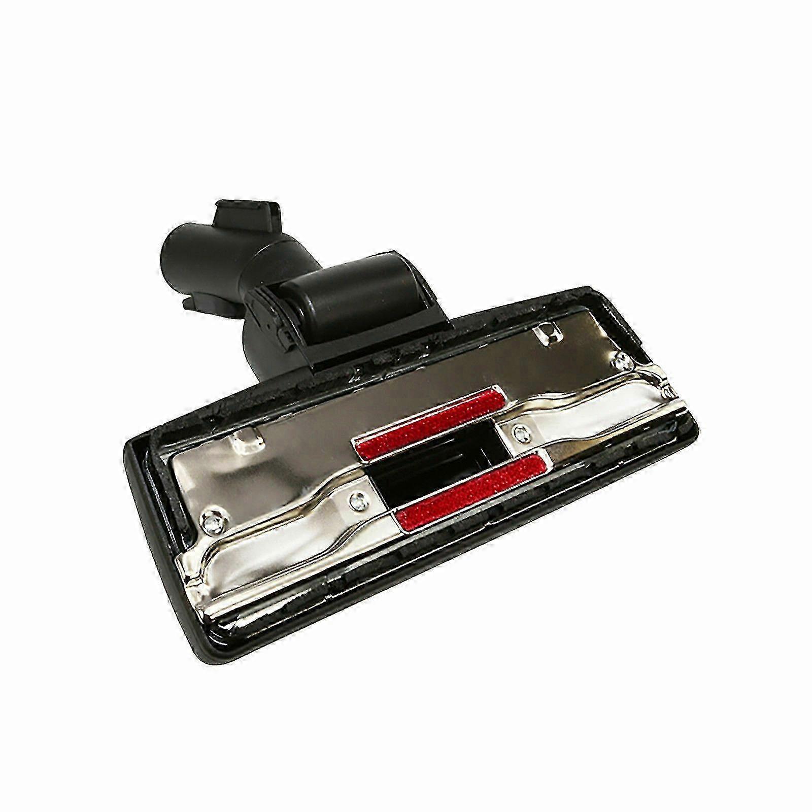 Remplacement de la brosse de l’aspirateur Miele S1 S2 S4 S5 S6 S8