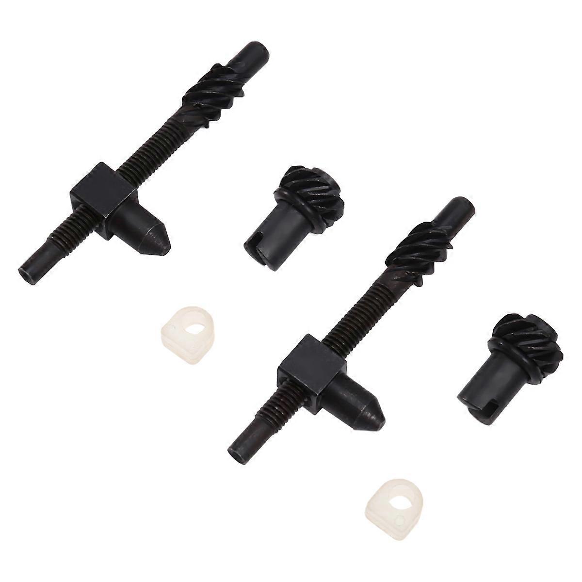 Chain Tensioner Adjuster Screw Kit for 435 445 450 Jonsered CS2258 CS2260 Chainsaw Parts 575260403