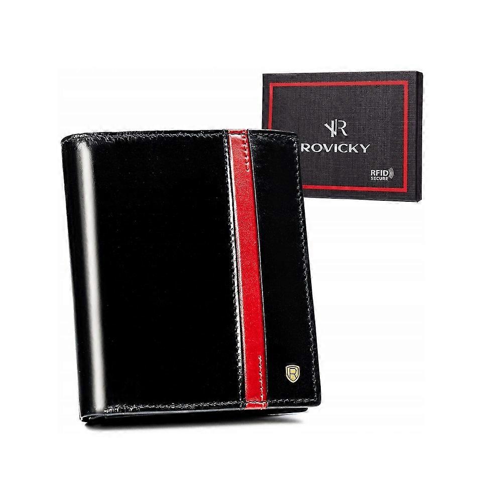 Wallets Rovicky 22317RVTP