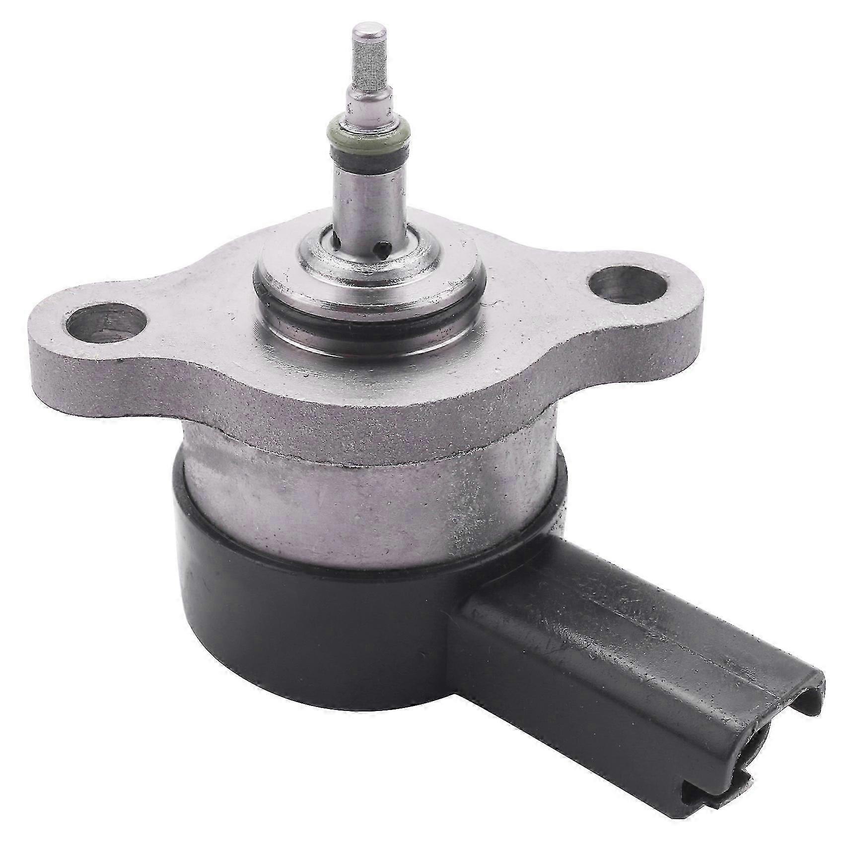 Common Rail drivstoffpumpe trykkregulator for 2.0L motor 0281002493