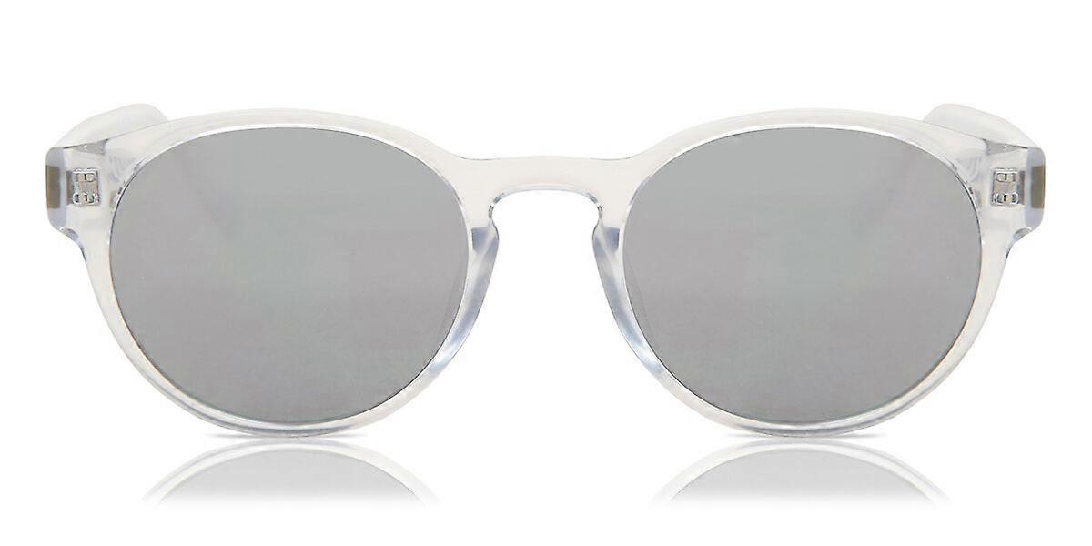 Converse CV509S MALDEN 970 Men Sunglasses