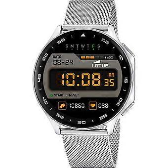Lotus - 50050/2 - Smartwatch - Men