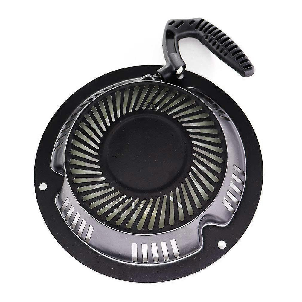 Pull Starter for Scheppach MS 13942 / Stahlmann S530 Lawnmower