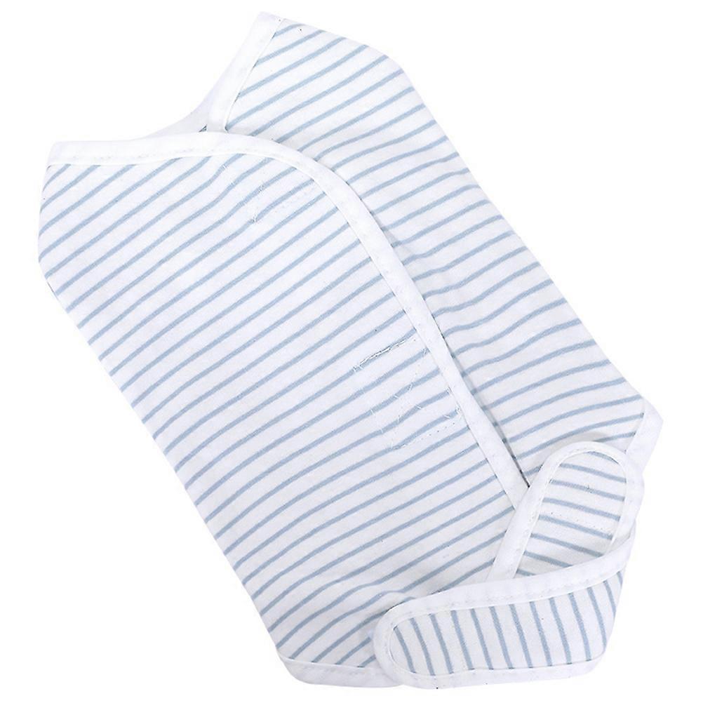 Cat Surgery Recovery Cat Post-Operative Protector Recovery Blue S Deep Cleaning 1Set