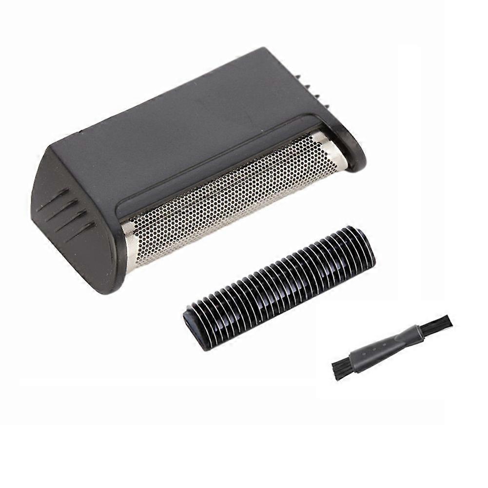 Replacement Shear Film Shear Blade Shaving Head Blade 596 100/200 For